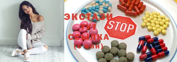 шишки Горно-Алтайск