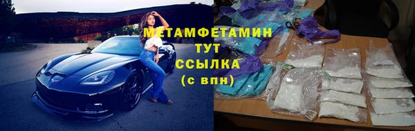шишки Горно-Алтайск