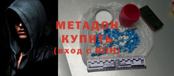 шишки Горно-Алтайск