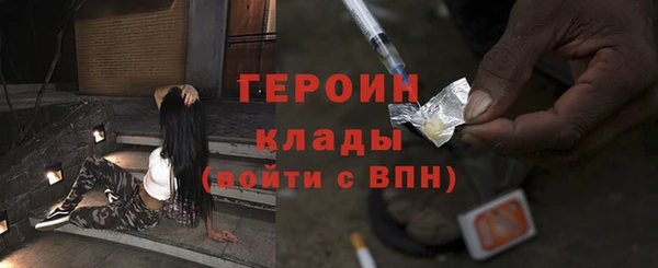 шишки Горно-Алтайск