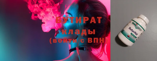 гидра Гусев
