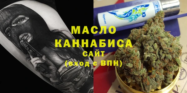 шишки Горно-Алтайск