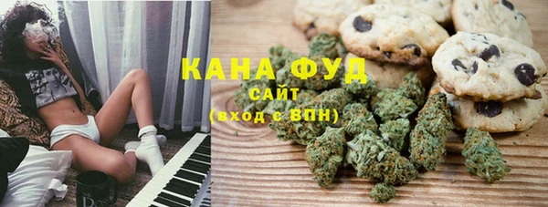 прущий лед Горняк