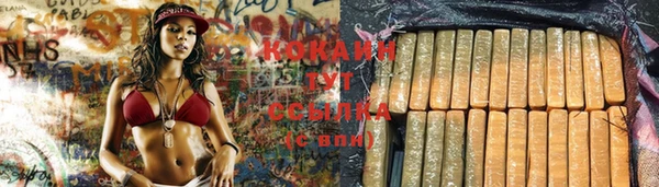 мет Горнозаводск