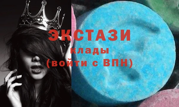 шишки Горно-Алтайск