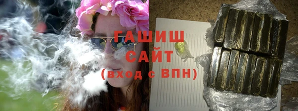 индика Валдай