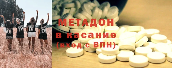 шишки Горно-Алтайск
