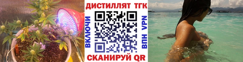 Дистиллят ТГК жижа  купить закладку  omg ТОР  Гусь-Хрустальный 